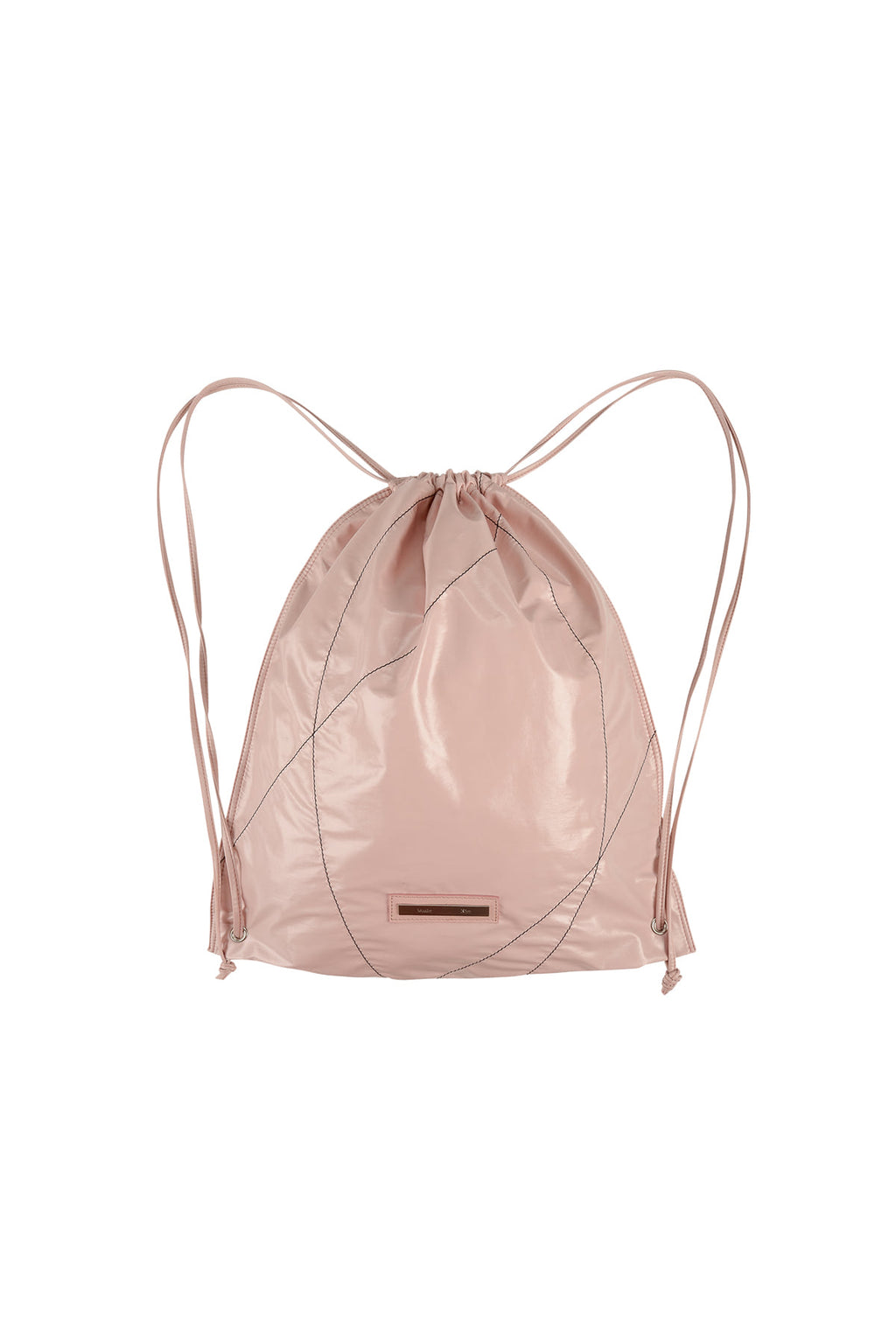 Handbags, Wallets & Cases in PINK - Premium quality product image