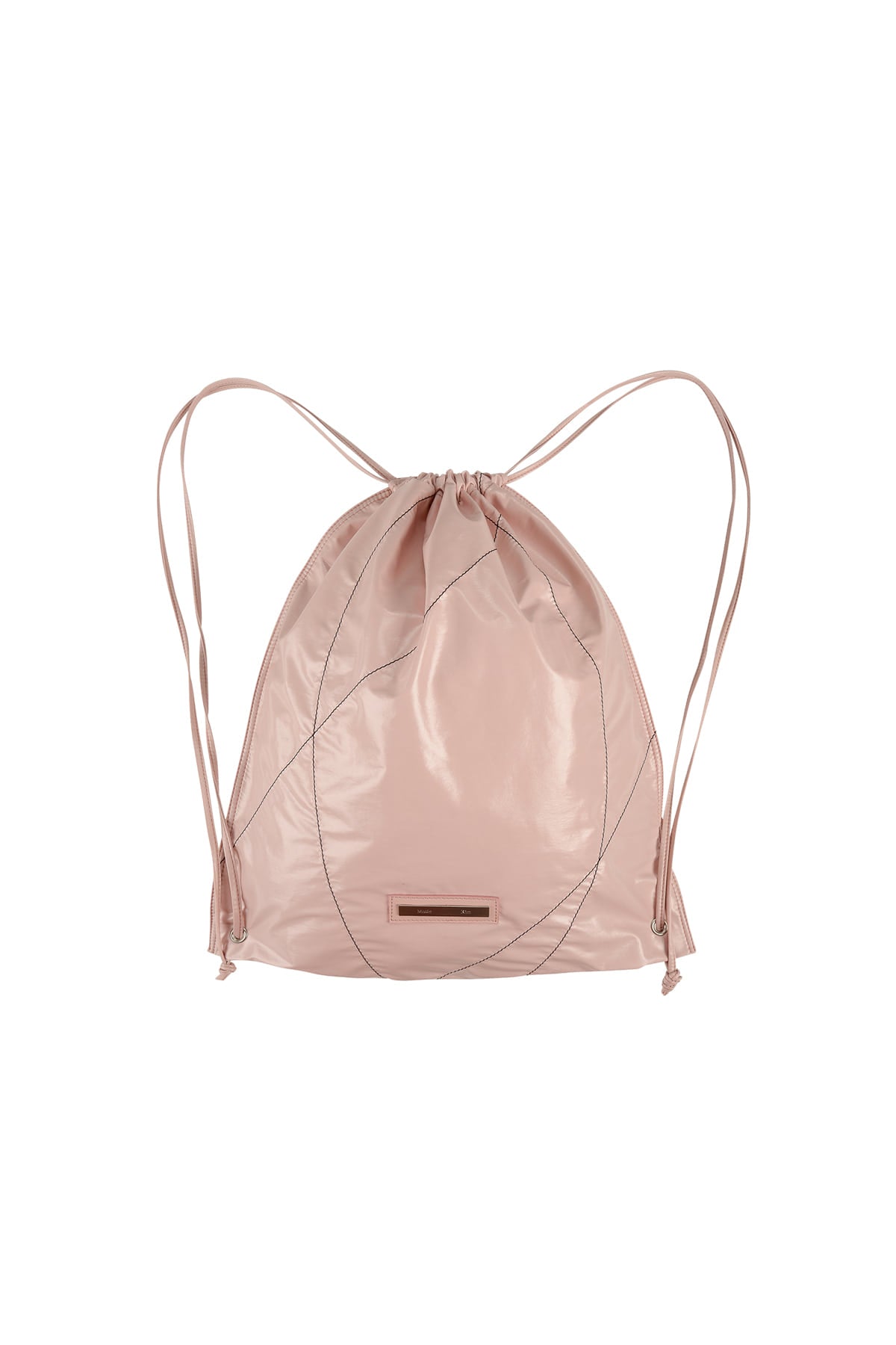 Handbags, Wallets & Cases in PINK - Premium quality product image