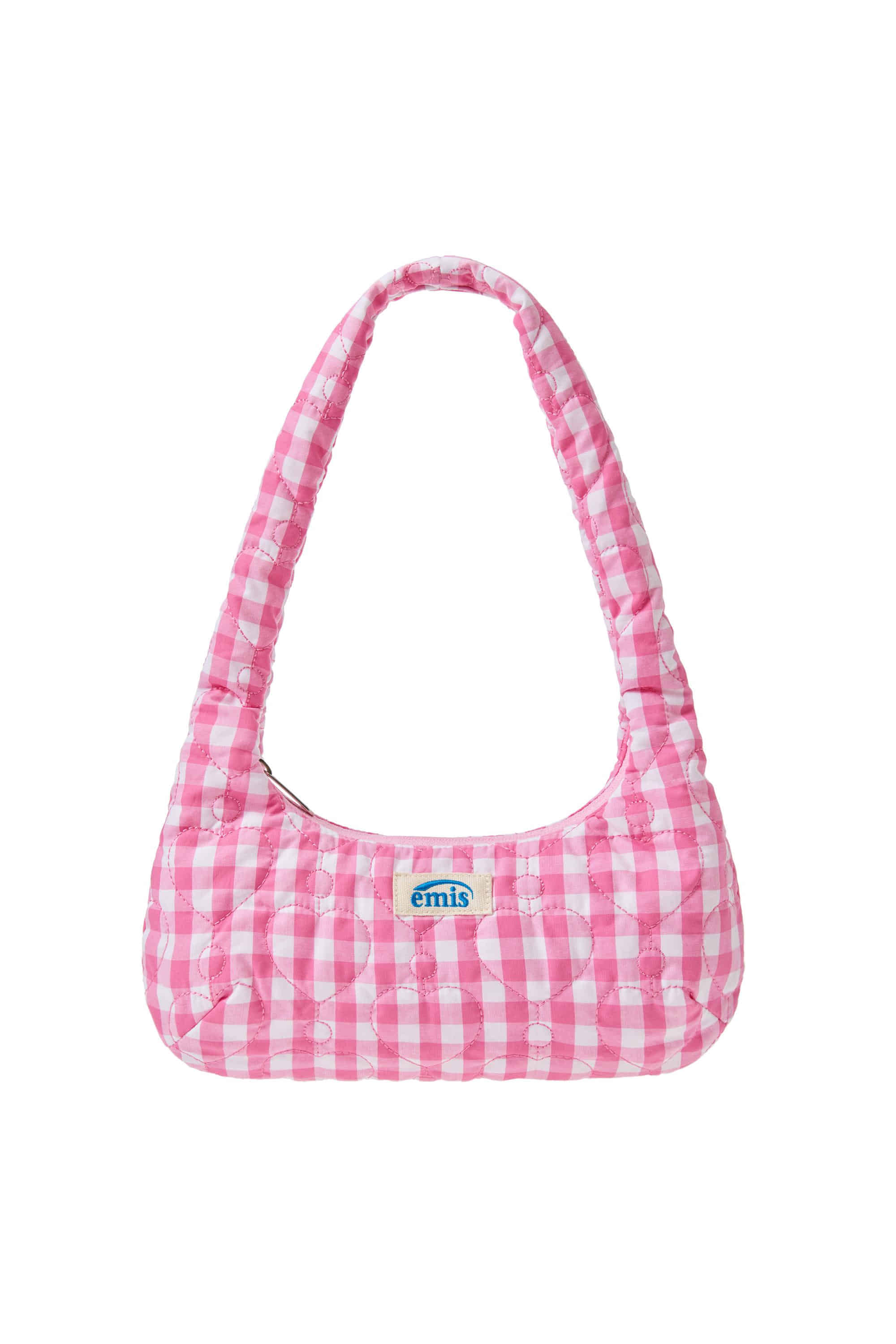Handbags, Wallets & Cases in pink - Premium quality product image