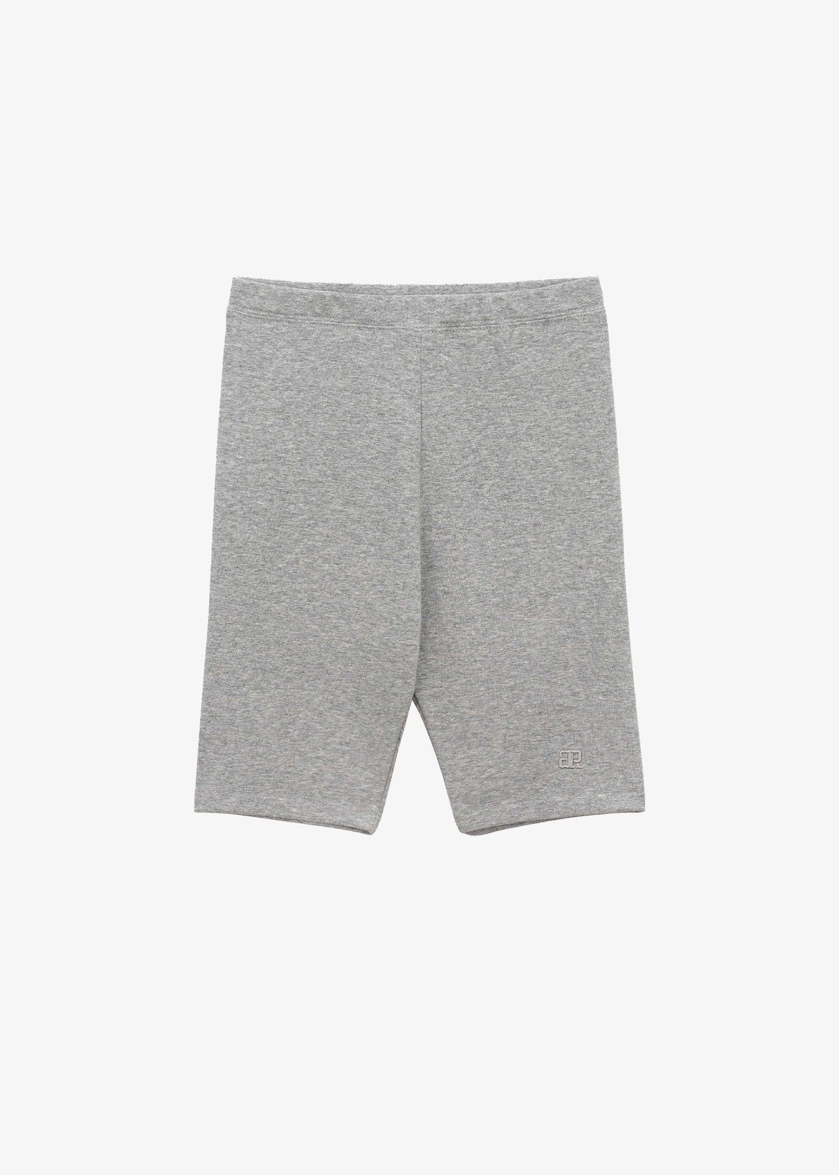Grove Cobi Pants