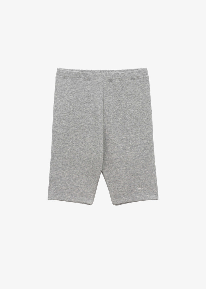 Grove Cobi Pants