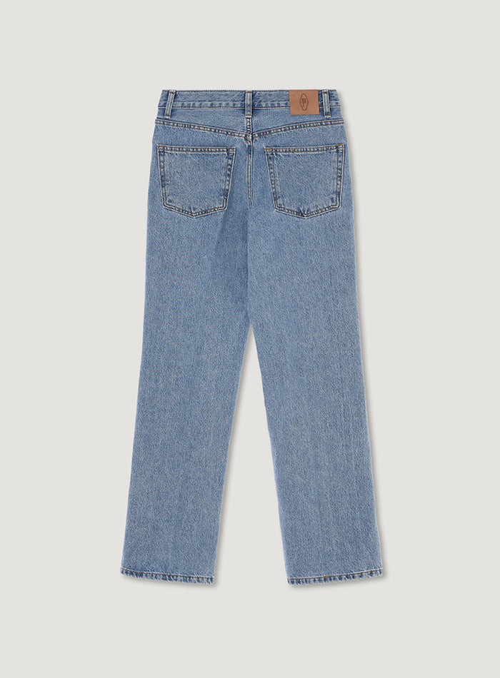 Mango Maniplease Monica Jeans