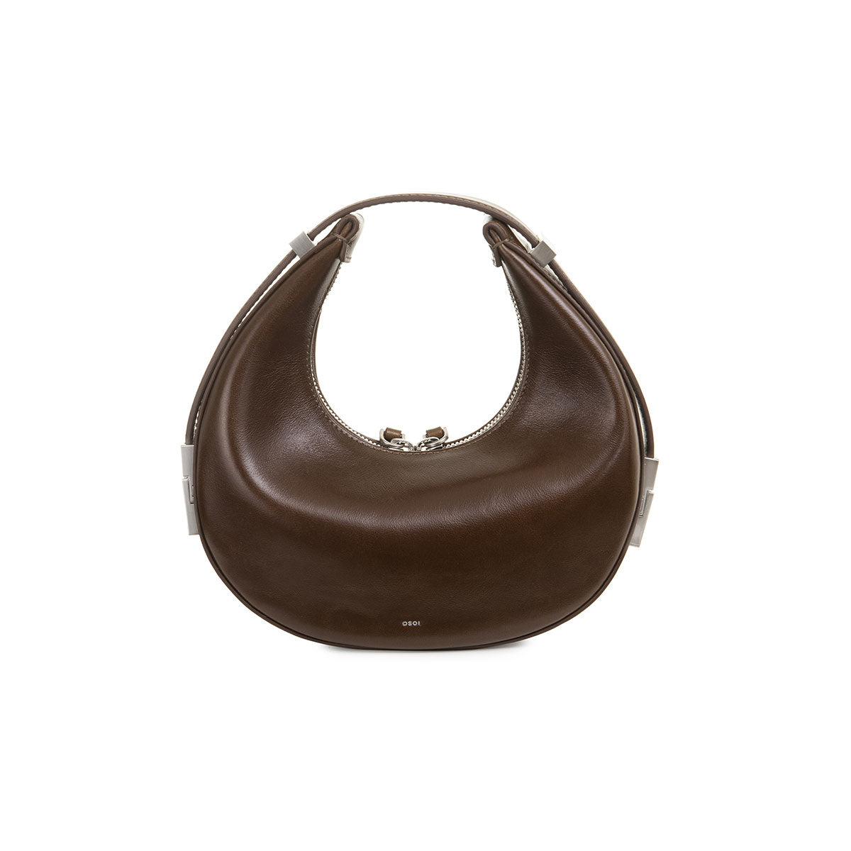 Osoi Toni Mini Marrone
