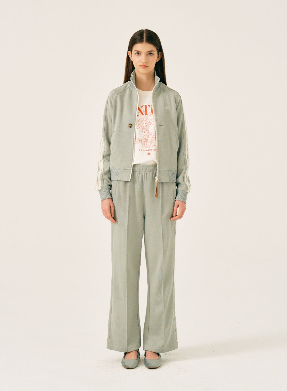 Clothing - Premium quality product image