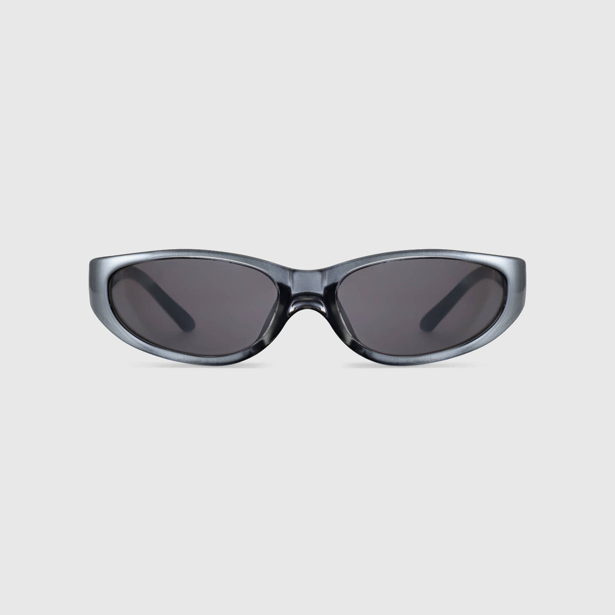 Blue Elephant Rift pearl grey