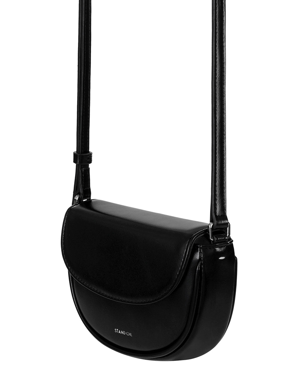 Mino Bag · Black