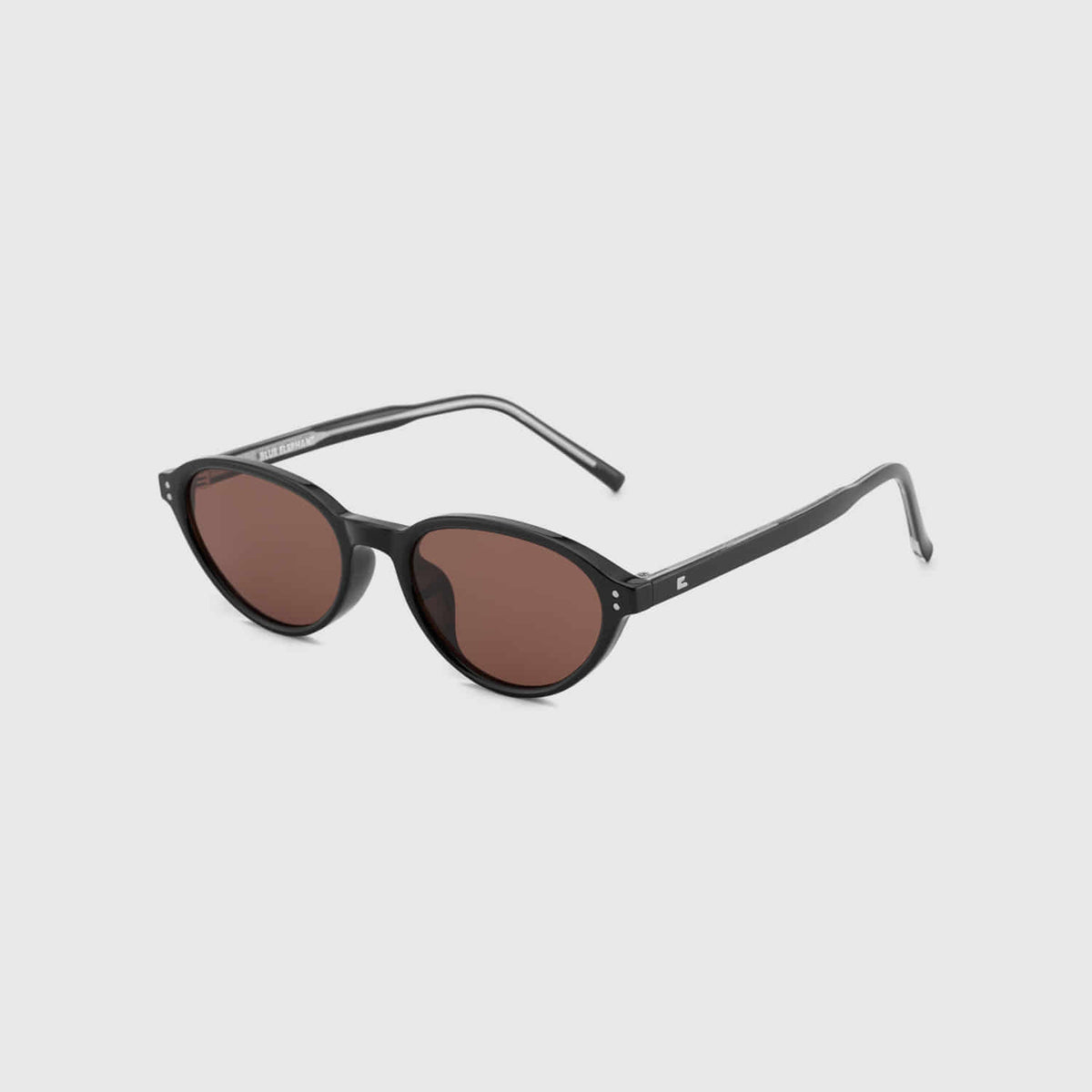Blue Elephant Wonder-S black