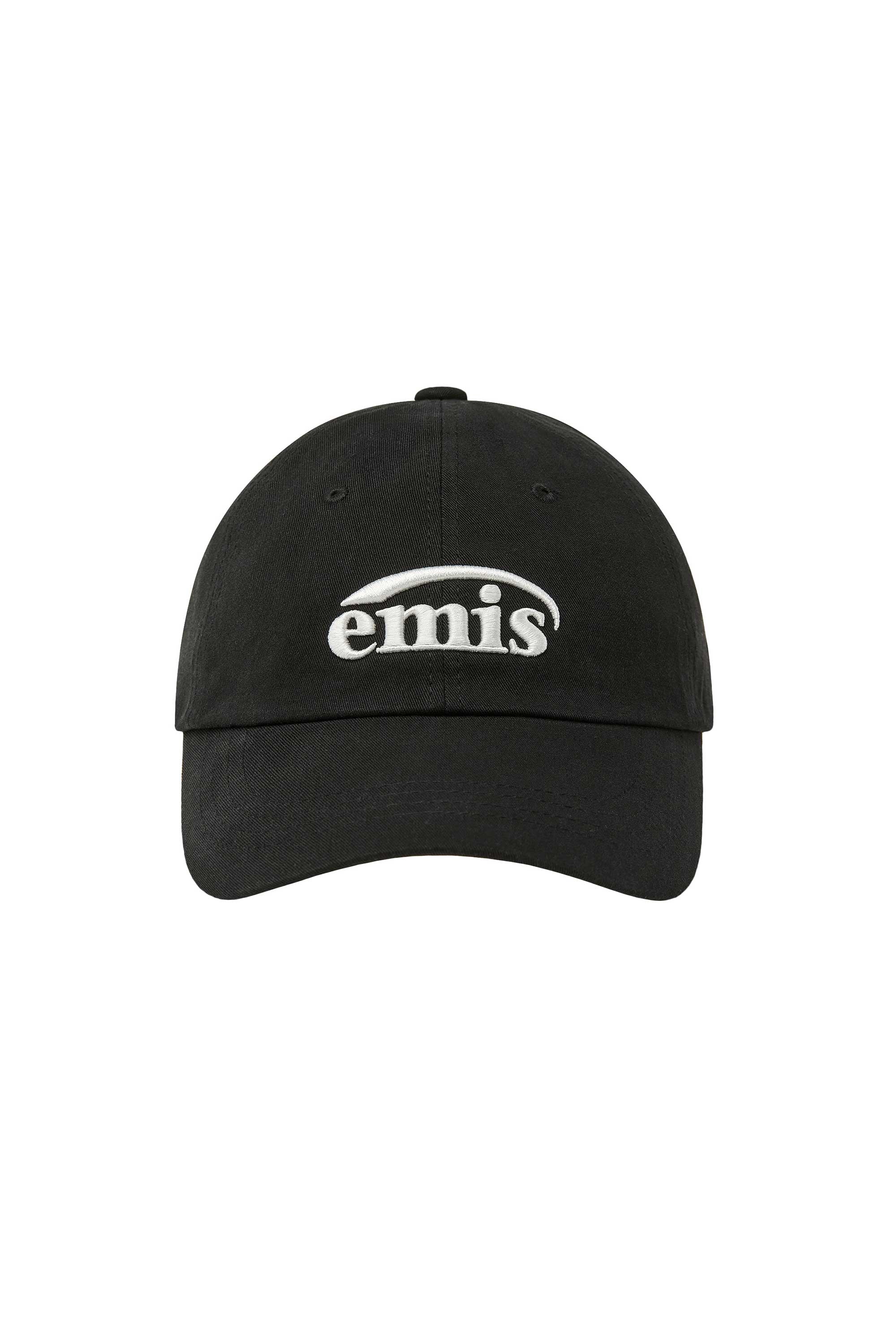 Clothing Accessories in black - Premium quality product image