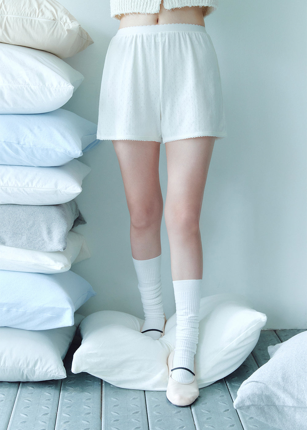 Grove Ronia Pants