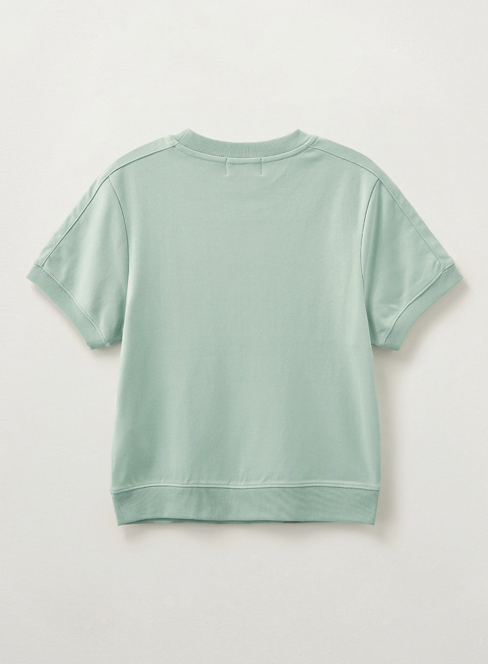 Clothing - Premium quality product image