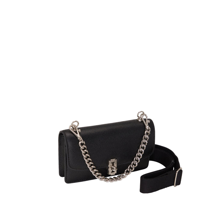 Vunque Occam K.I.T Phone Cross Black