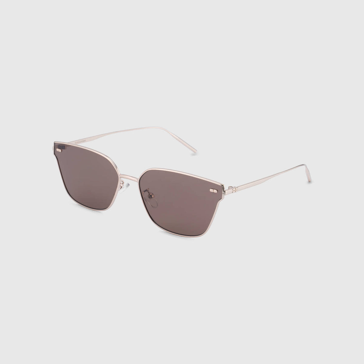 Blue Elephant Ordi-S gold