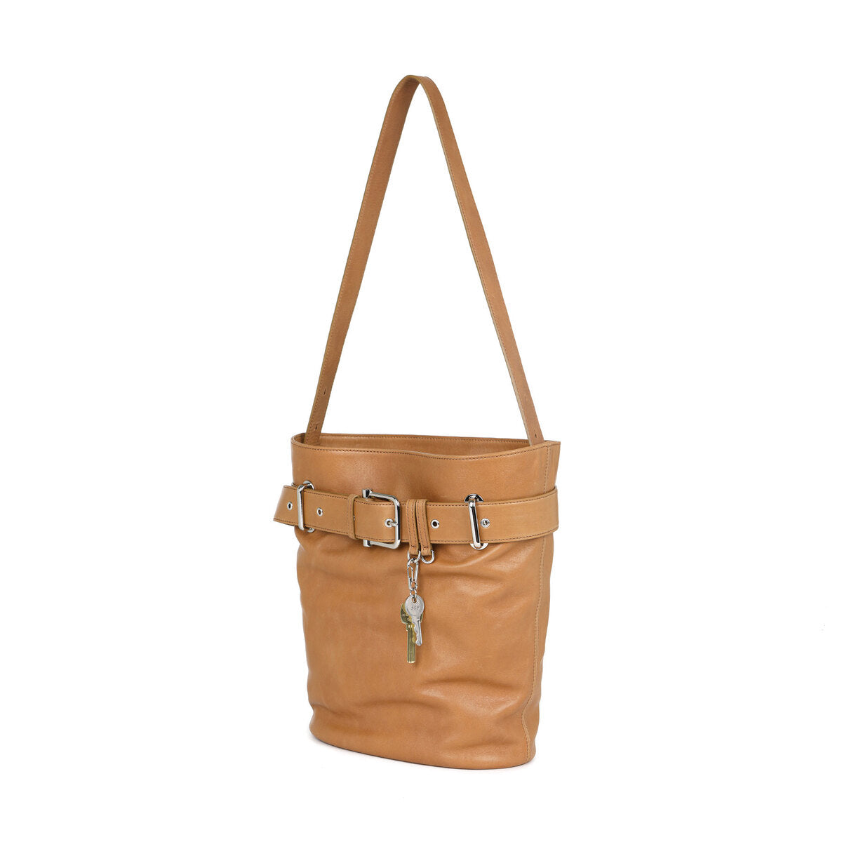 Osoi Bucket Brocle Maple