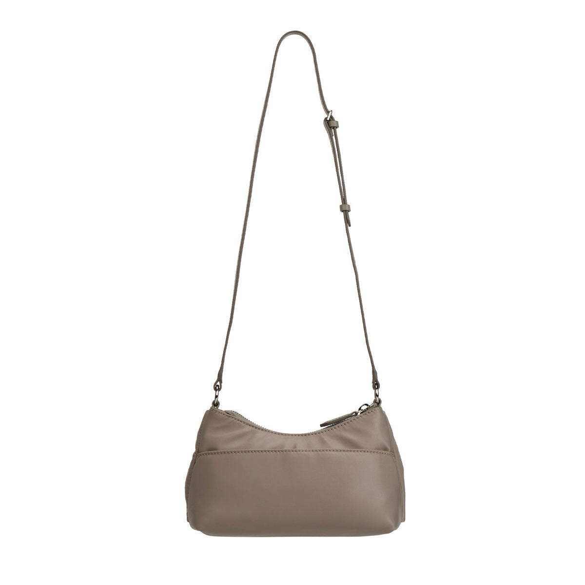 Vunque Toque Balaclava Minicross Net Beige