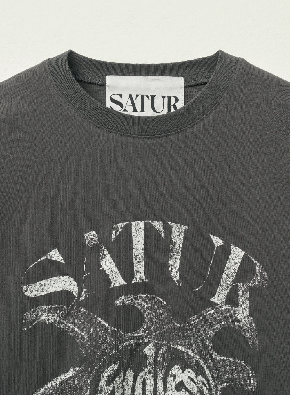 Clothing - Premium quality product image