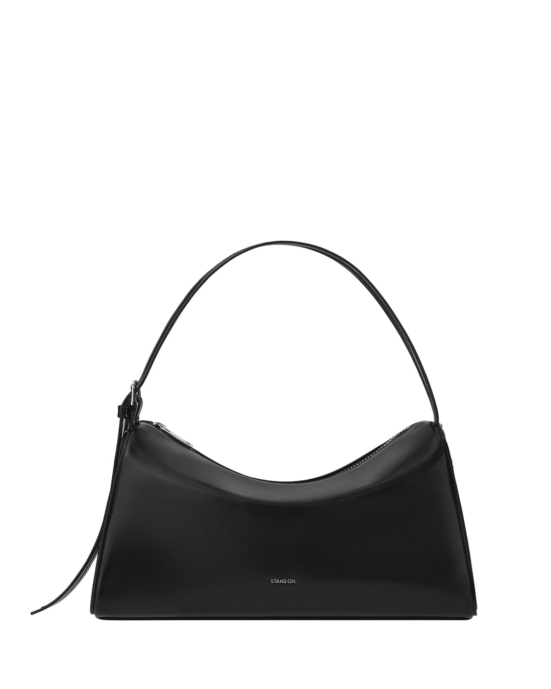 [standoil] Melly Bag · Melly Bag / Black