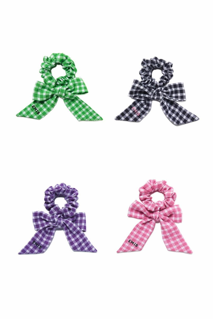 Clothing Accessories - Premium quality product image