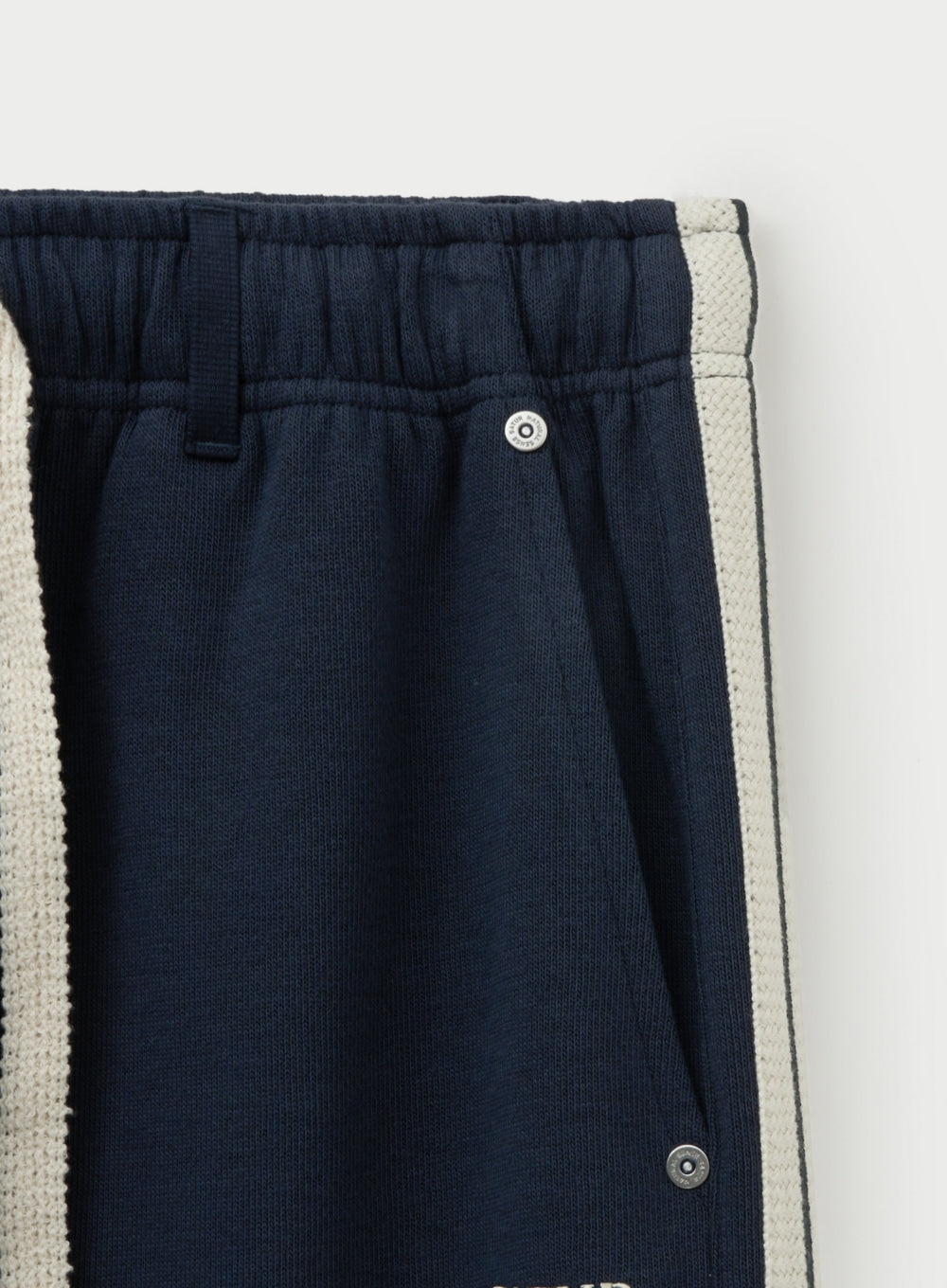 Clothing in navy - Premium quality product image