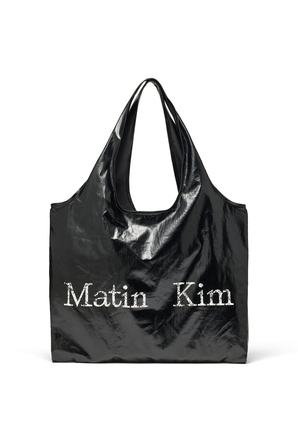 Handbags, Wallets & Cases in STRONG BLACK - Premium quality product image