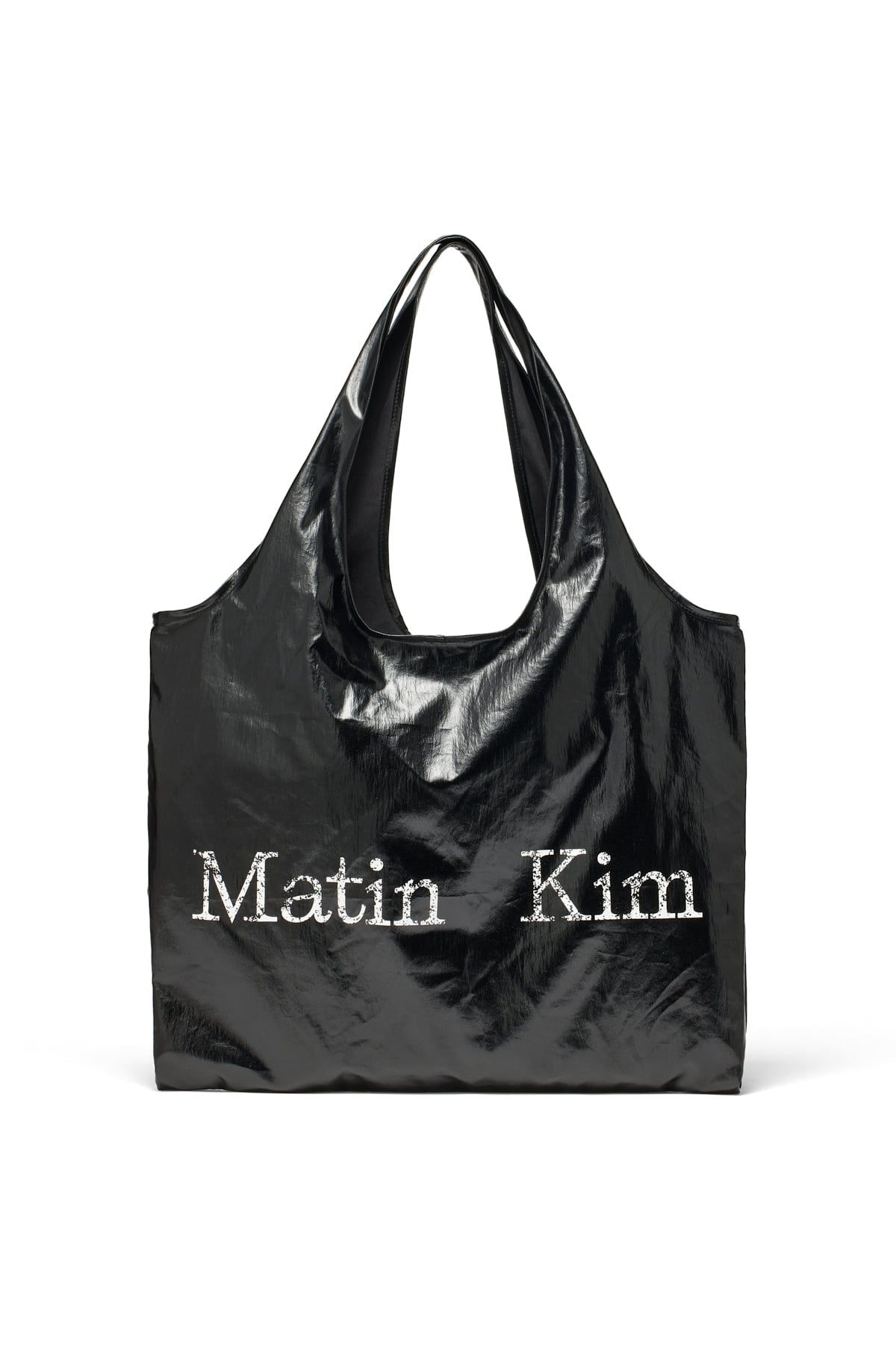 Handbags, Wallets & Cases in STRONG BLACK - Premium quality product image