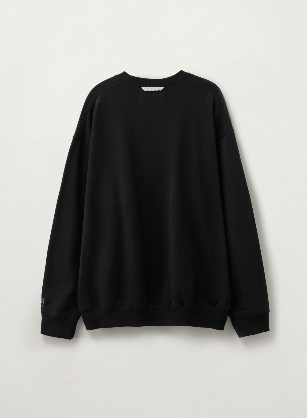 Clothing in black - Premium quality product image