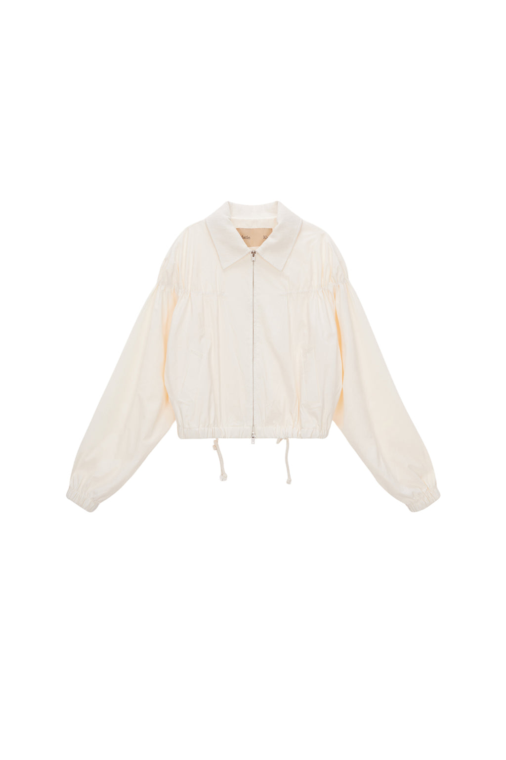 Clothing in IVORY - Premium quality product image