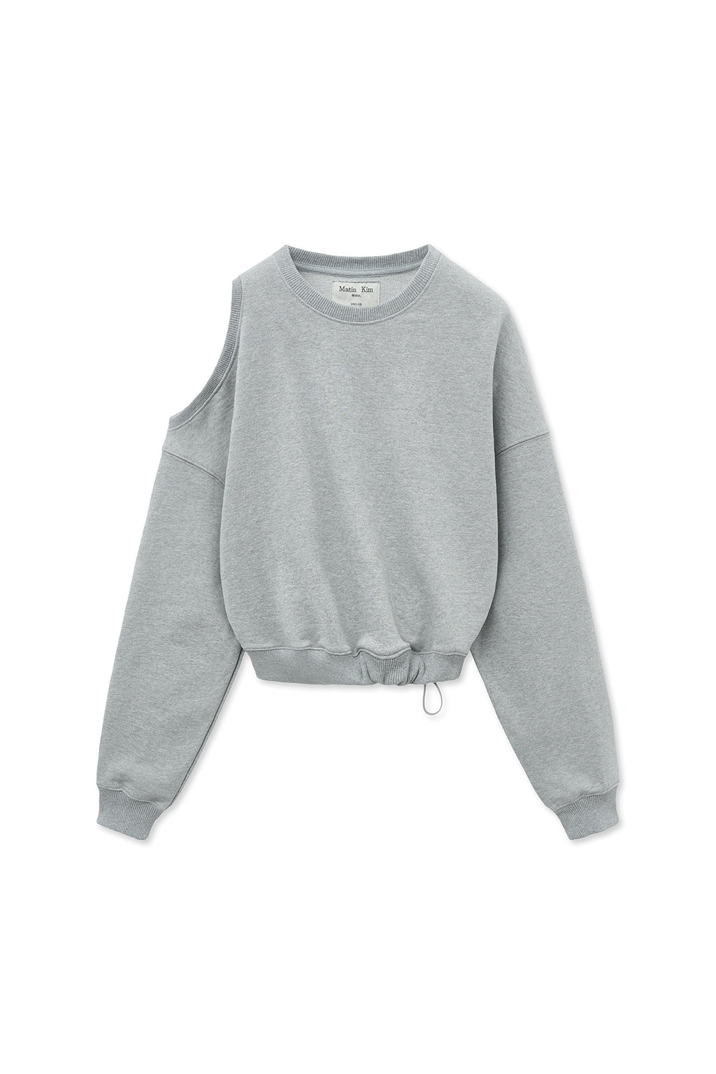 Clothing in GREY - Premium quality product image
