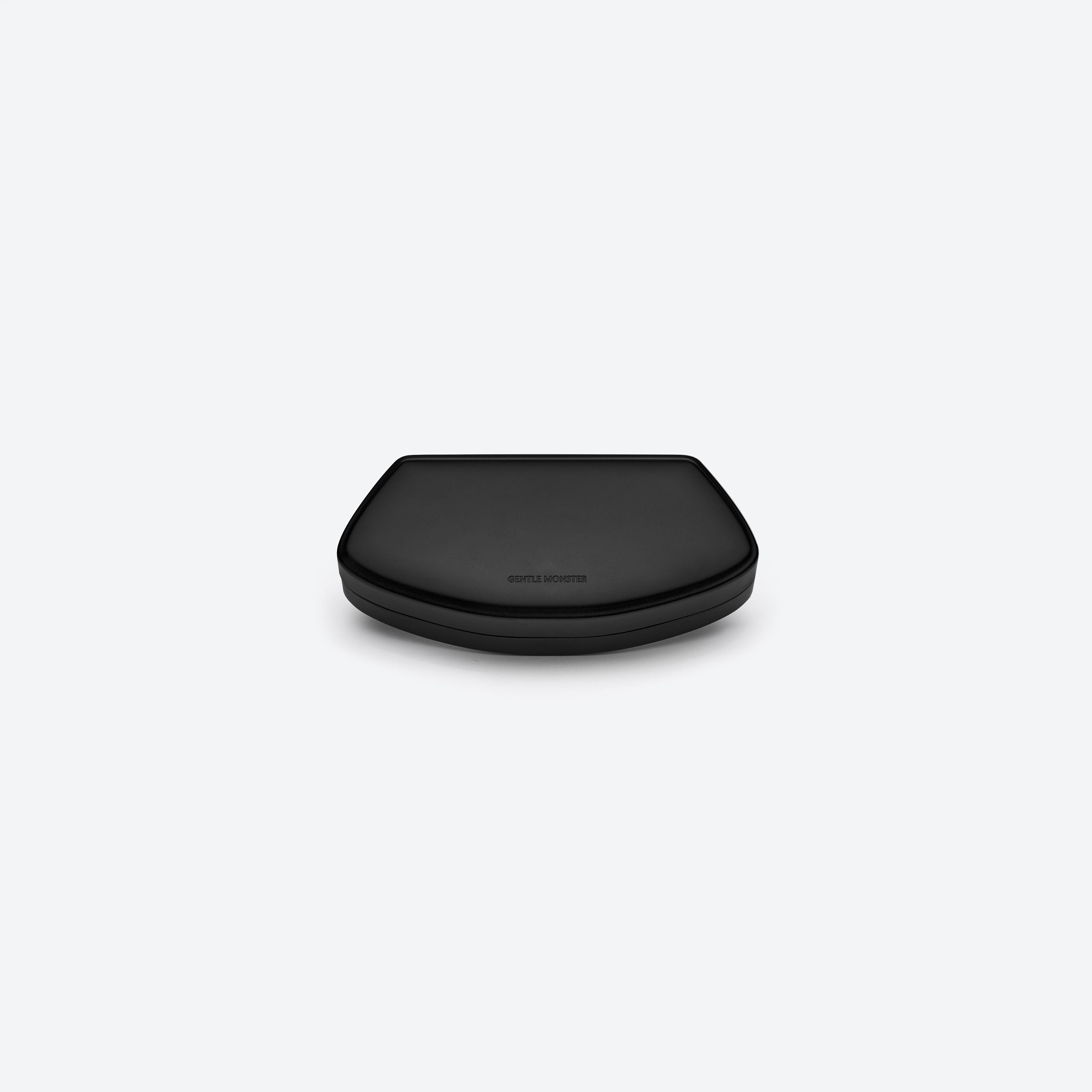 Sunglasses - Premium quality product image