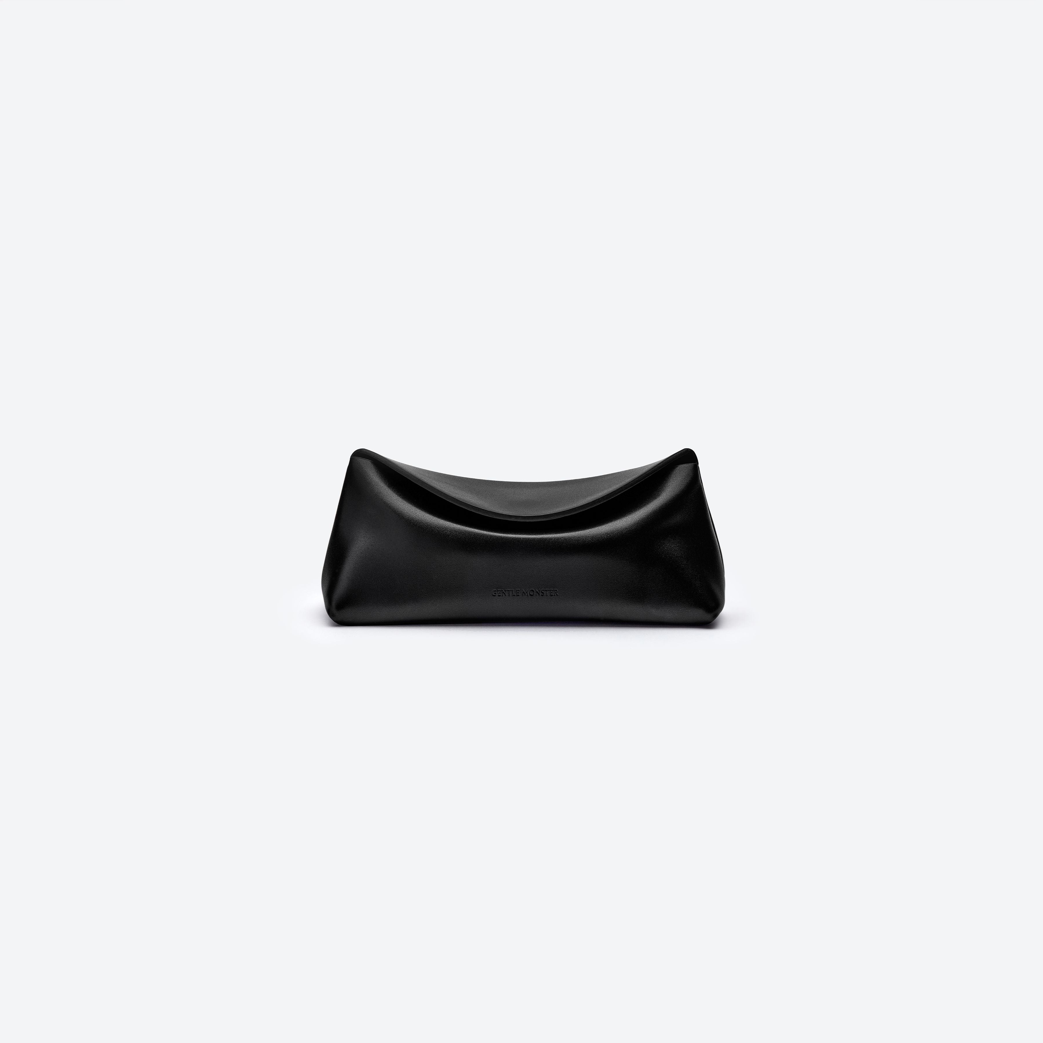 Sunglasses - Premium quality product image