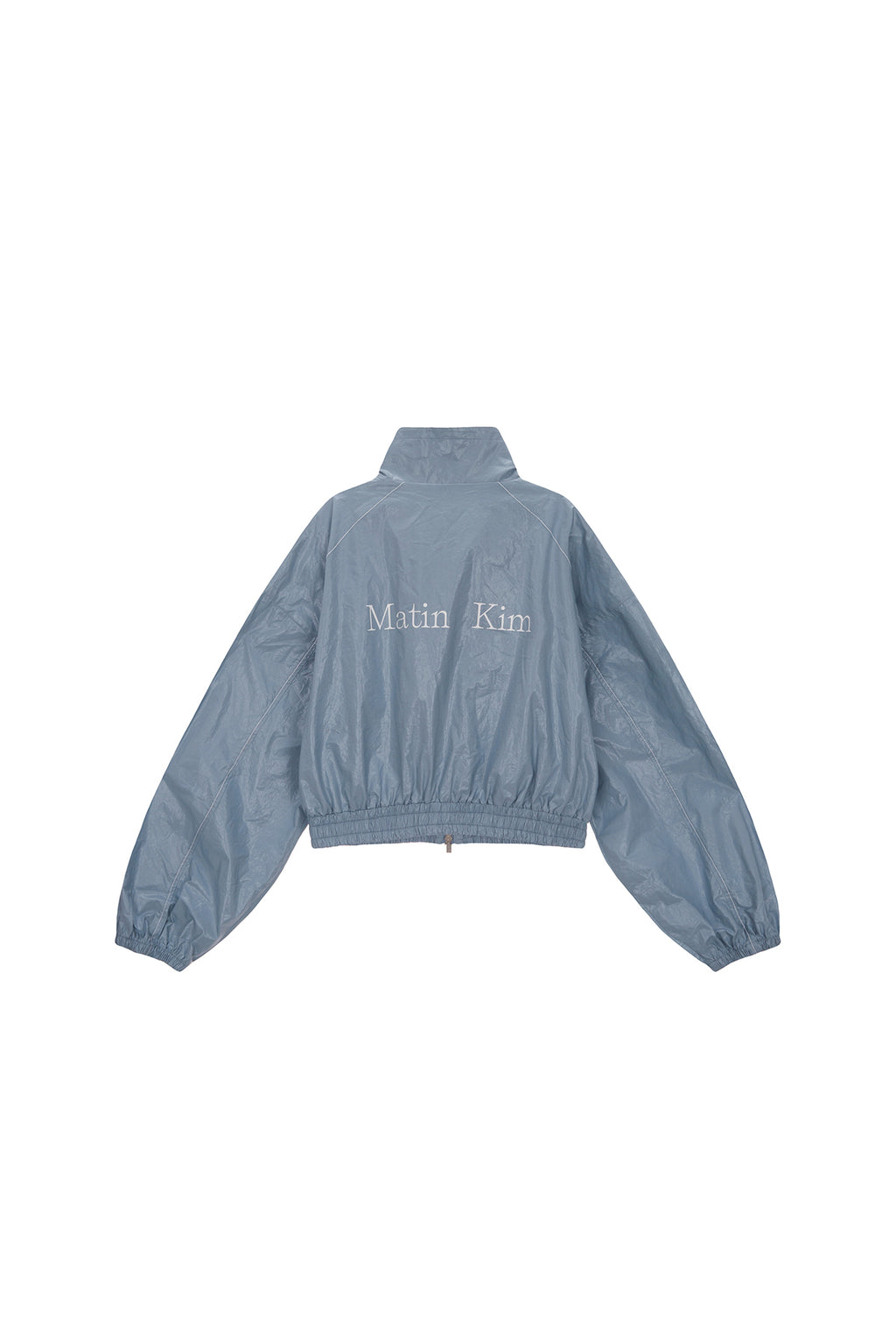 Clothing in SKY - Premium quality product image