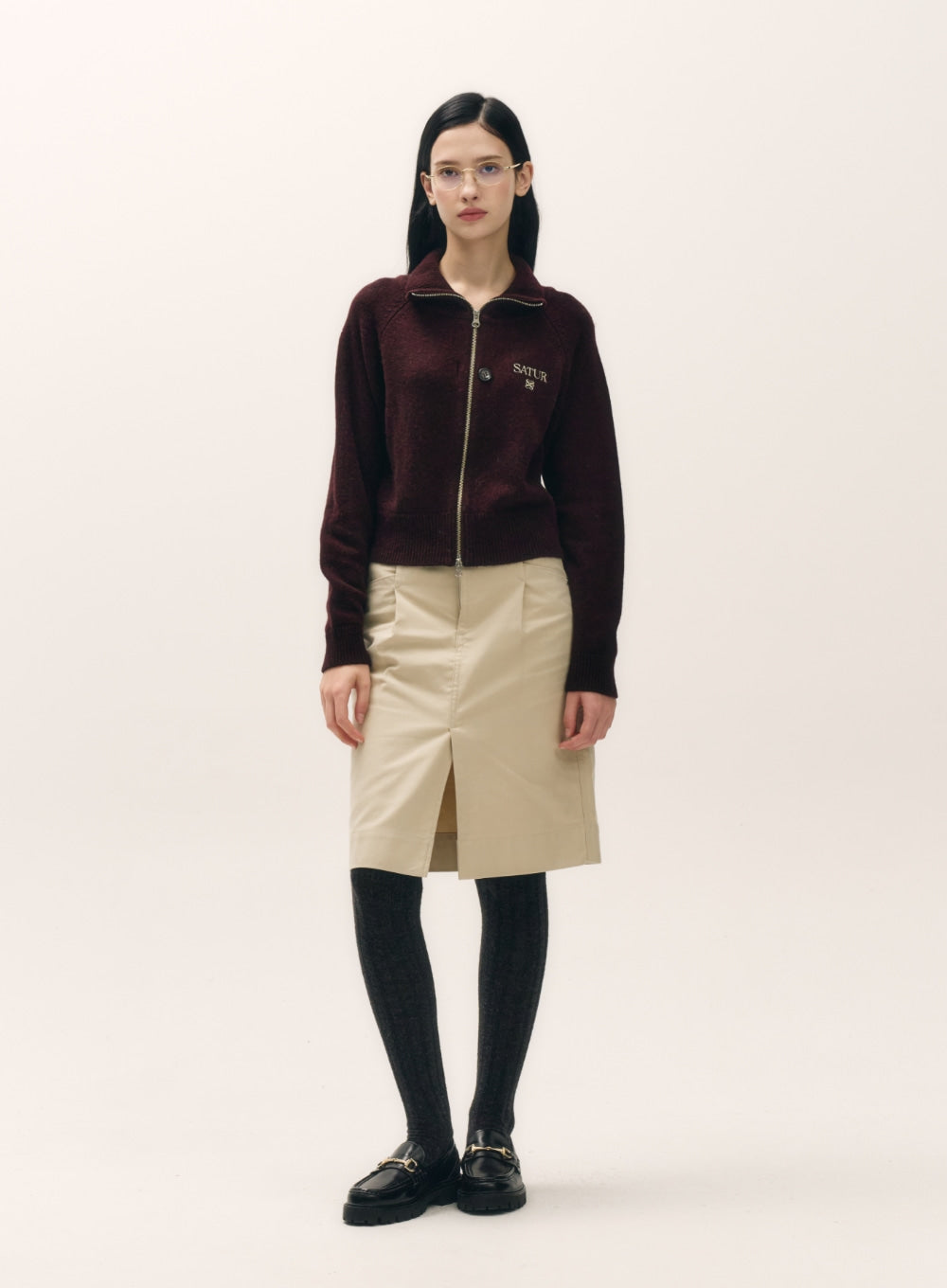 Clothing - Premium quality product image