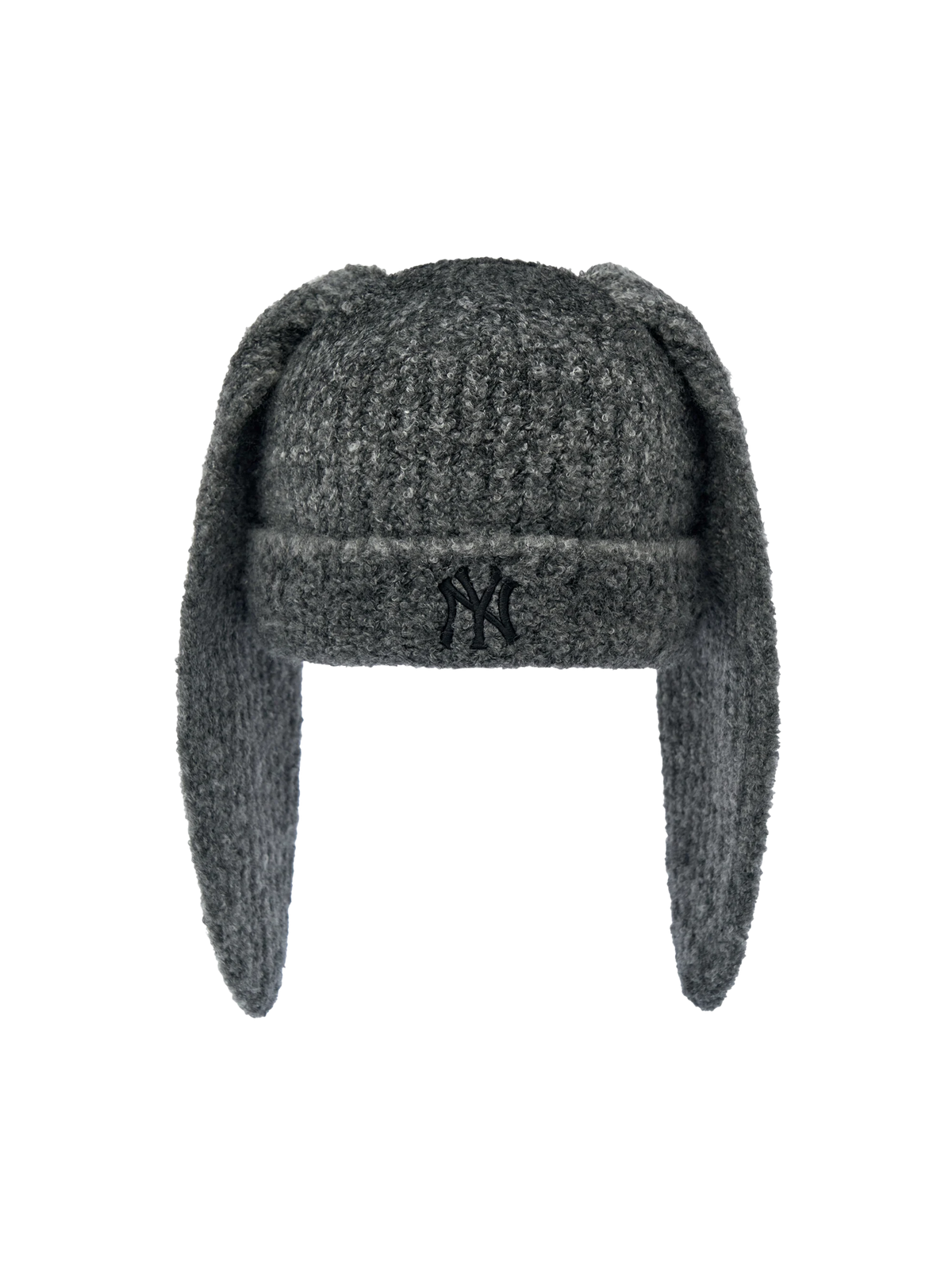 MLB Bunny Beanie