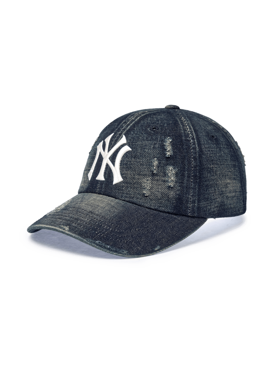 Clothing Accessories in red - Premium quality product image