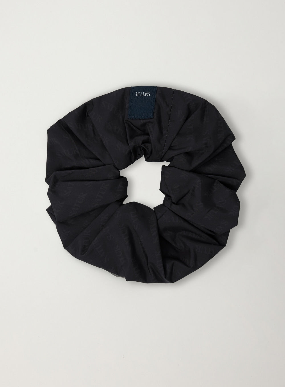 Clothing Accessories in black - Premium quality product image