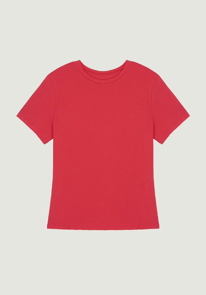 Grove Every Slim T-Shirt