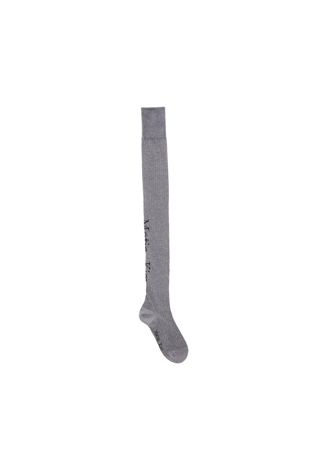 Clothing in GREY - Premium quality product image
