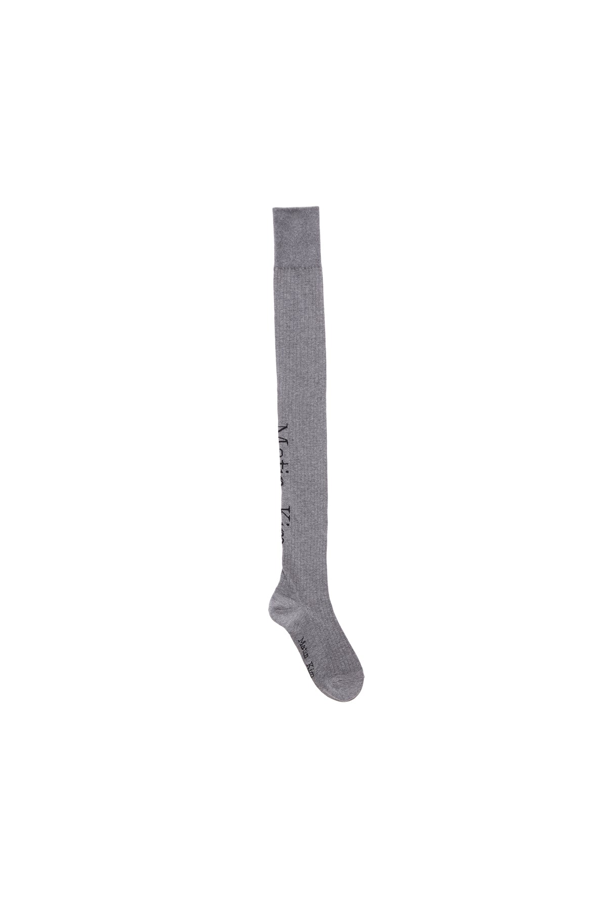 Clothing in GREY - Premium quality product image