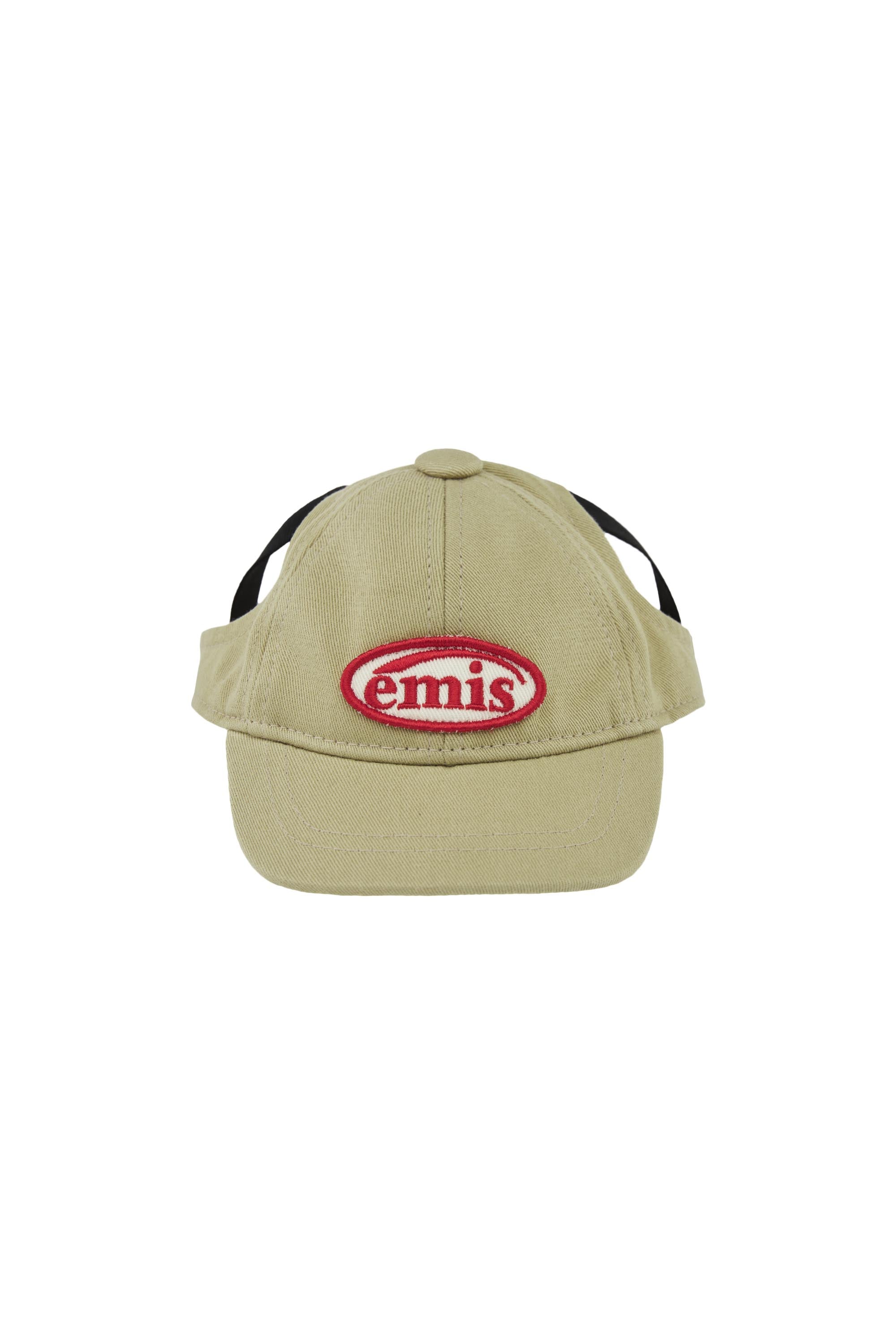Clothing Accessories in beige - Premium quality product image
