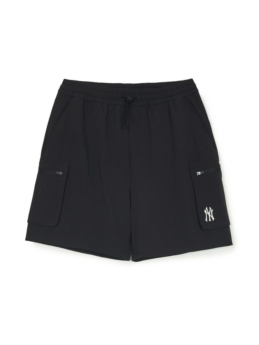 Clothing - Premium quality product image