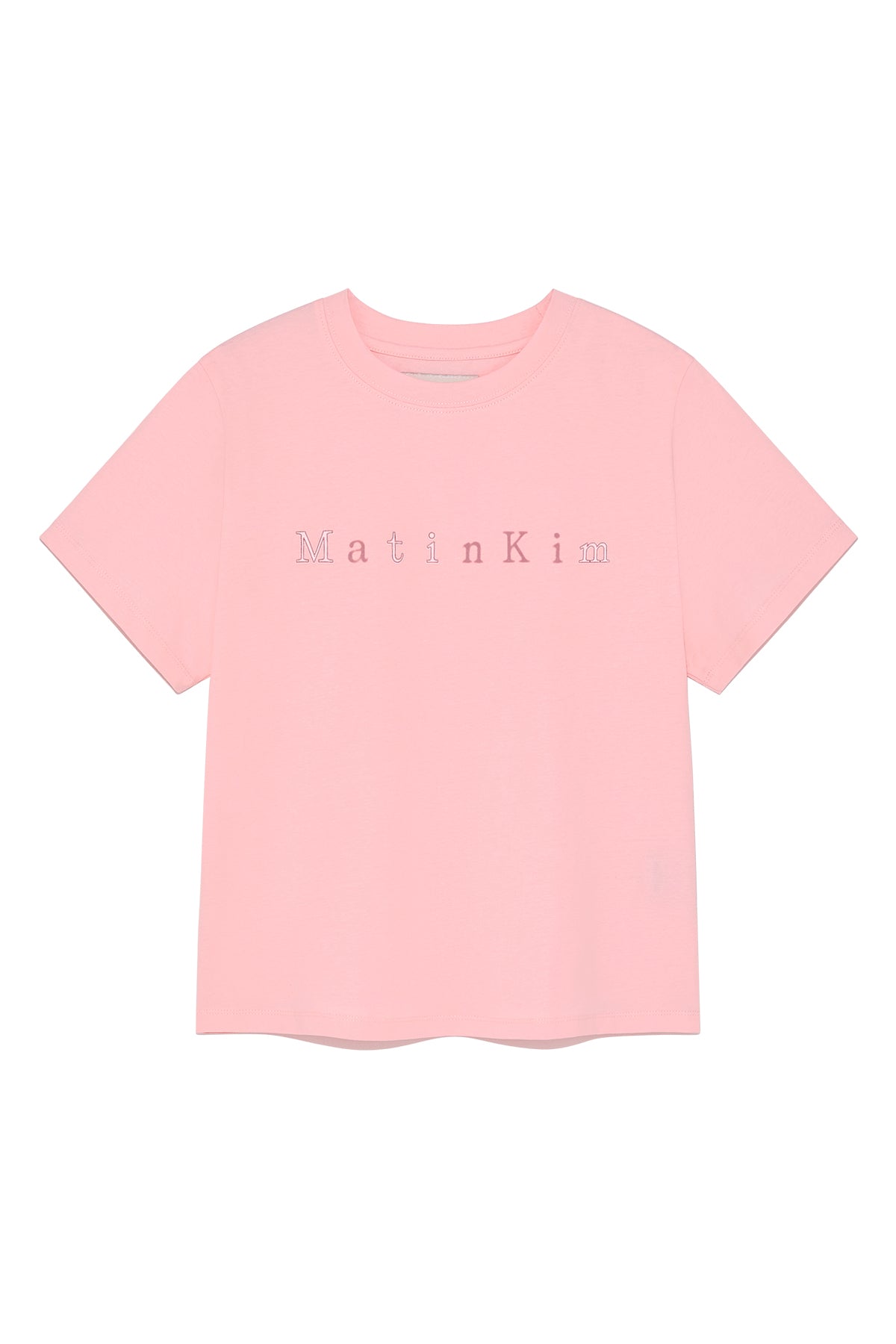 Clothing in PINK - Premium quality product image