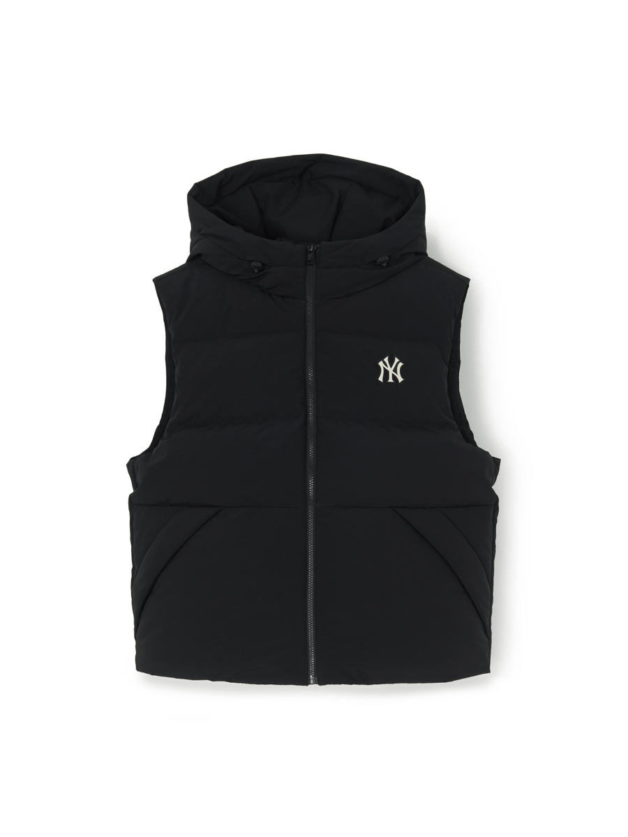 Clothing - Premium quality product image