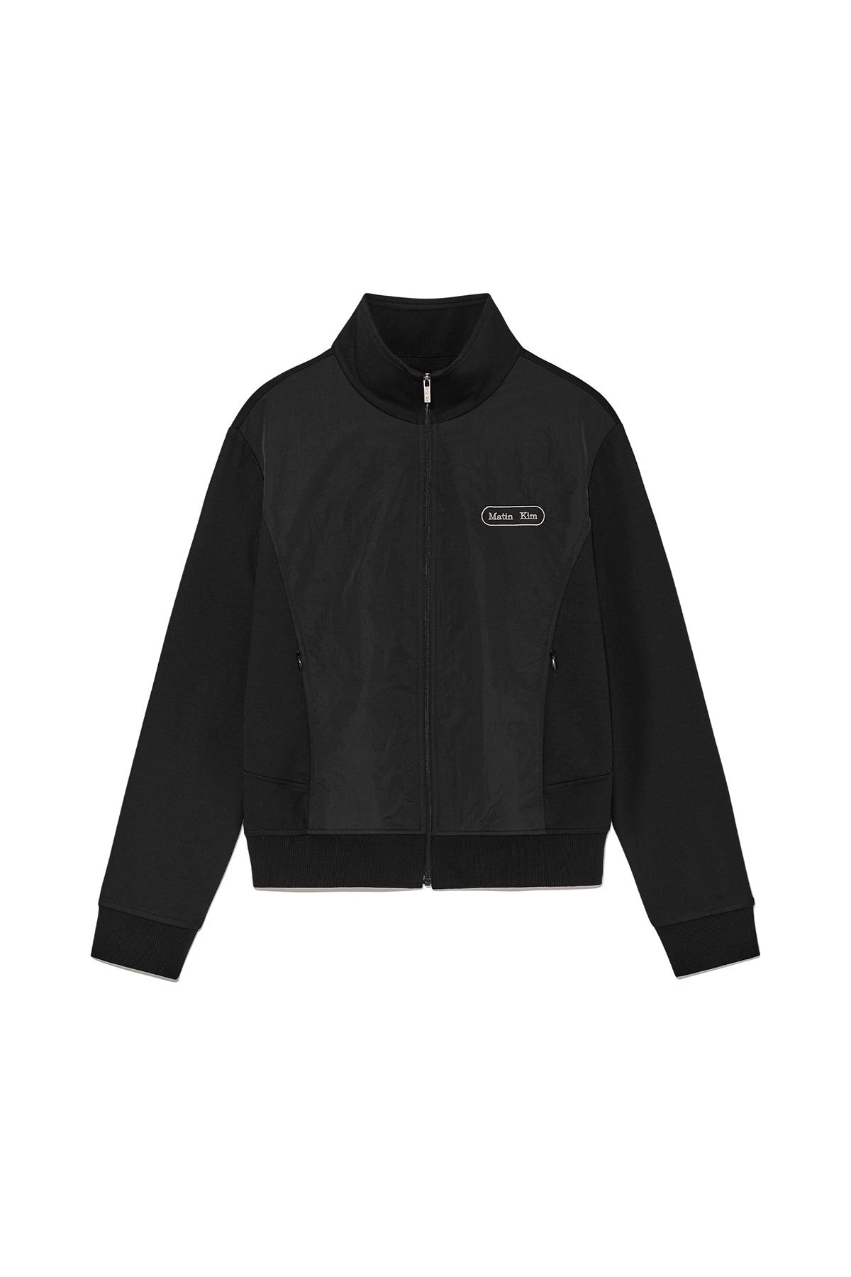 Clothing in BLACK - Premium quality product image