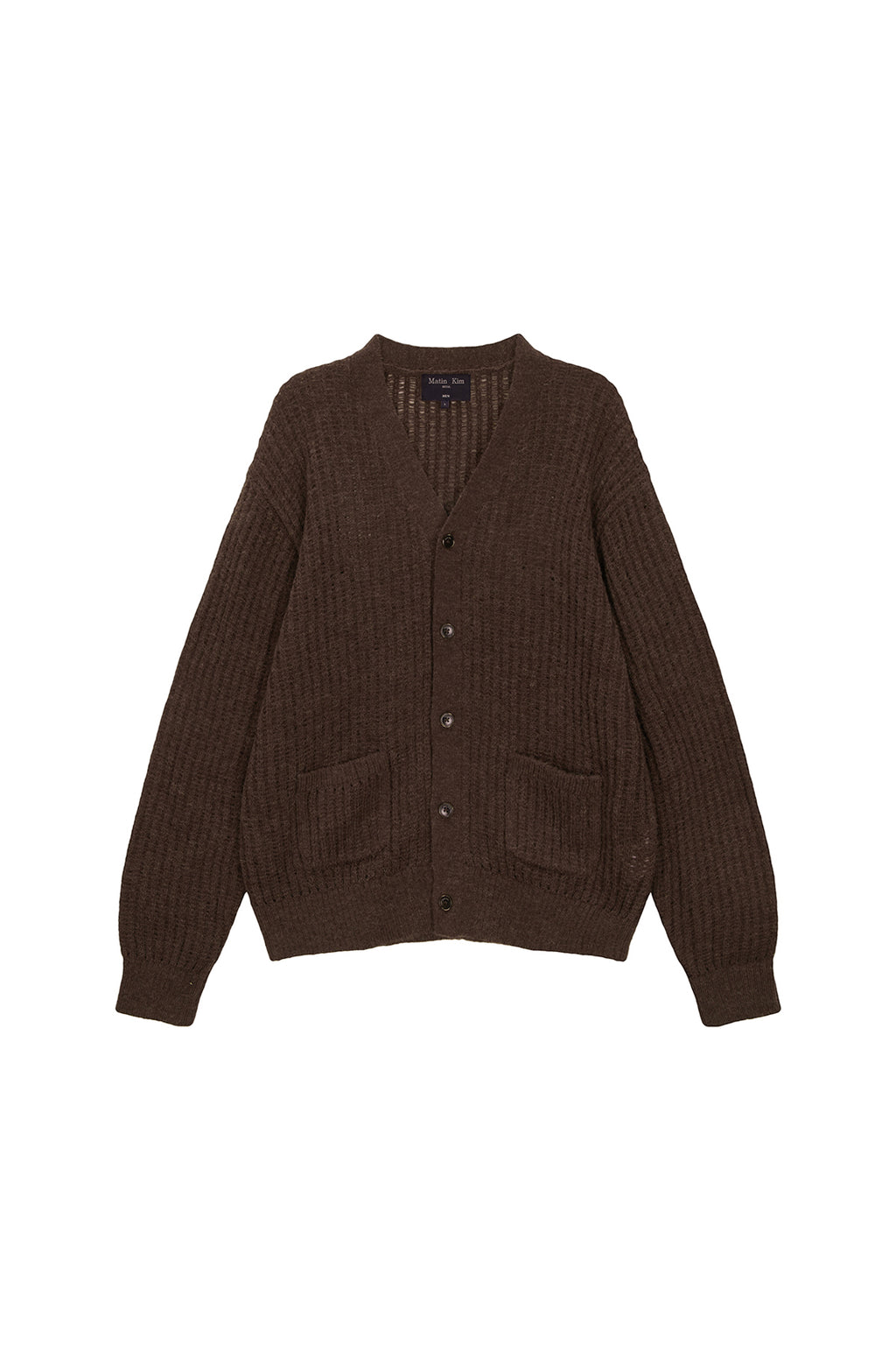 Clothing in BROWN - Premium quality product image