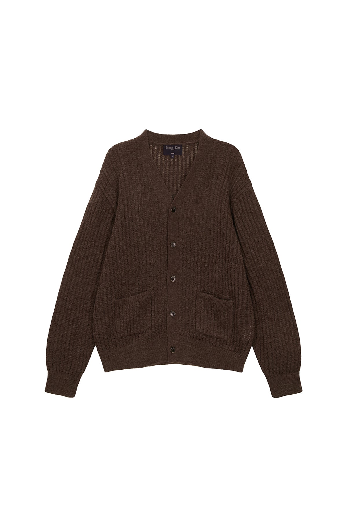 Clothing in BROWN - Premium quality product image