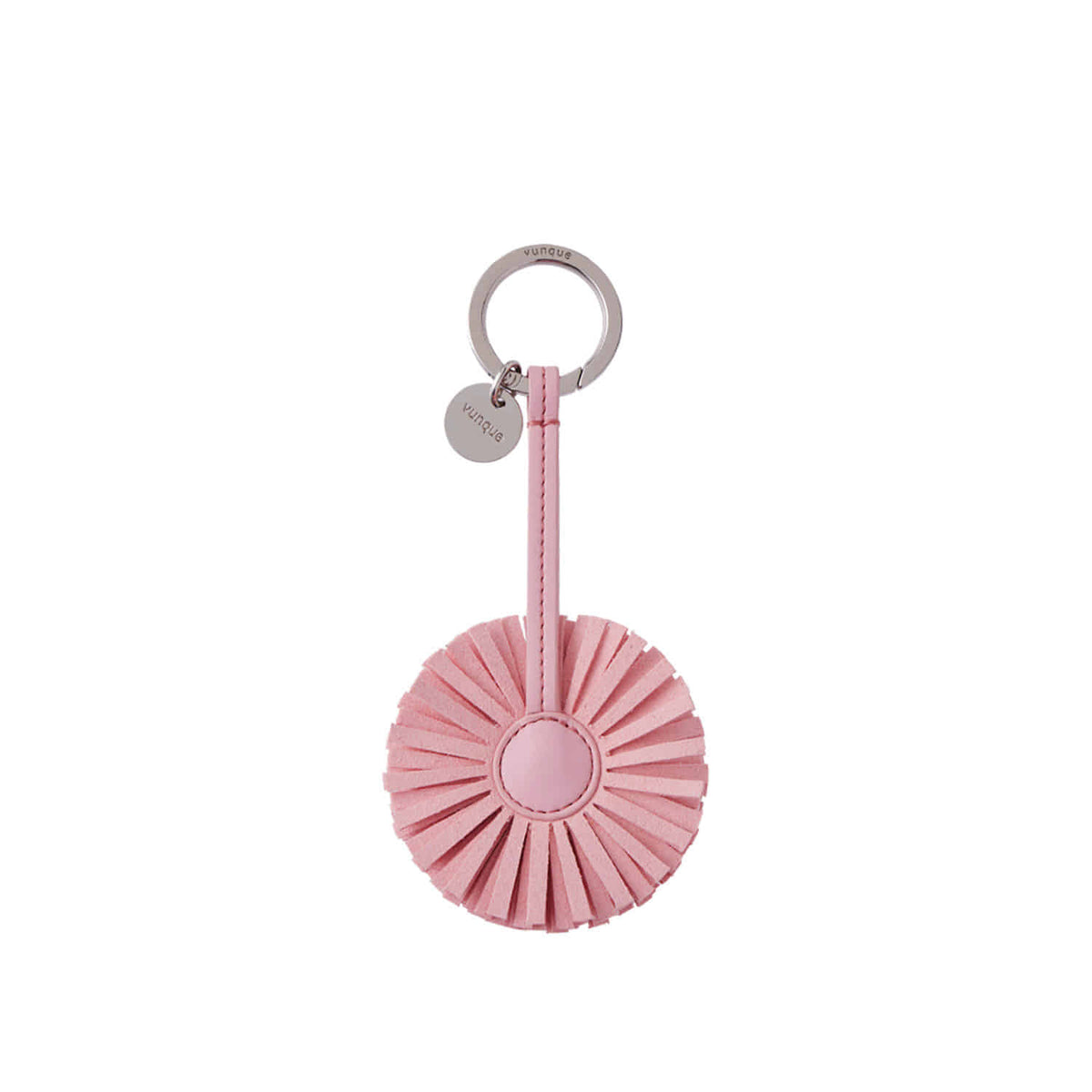 Vunque Dandelion Charm Pink