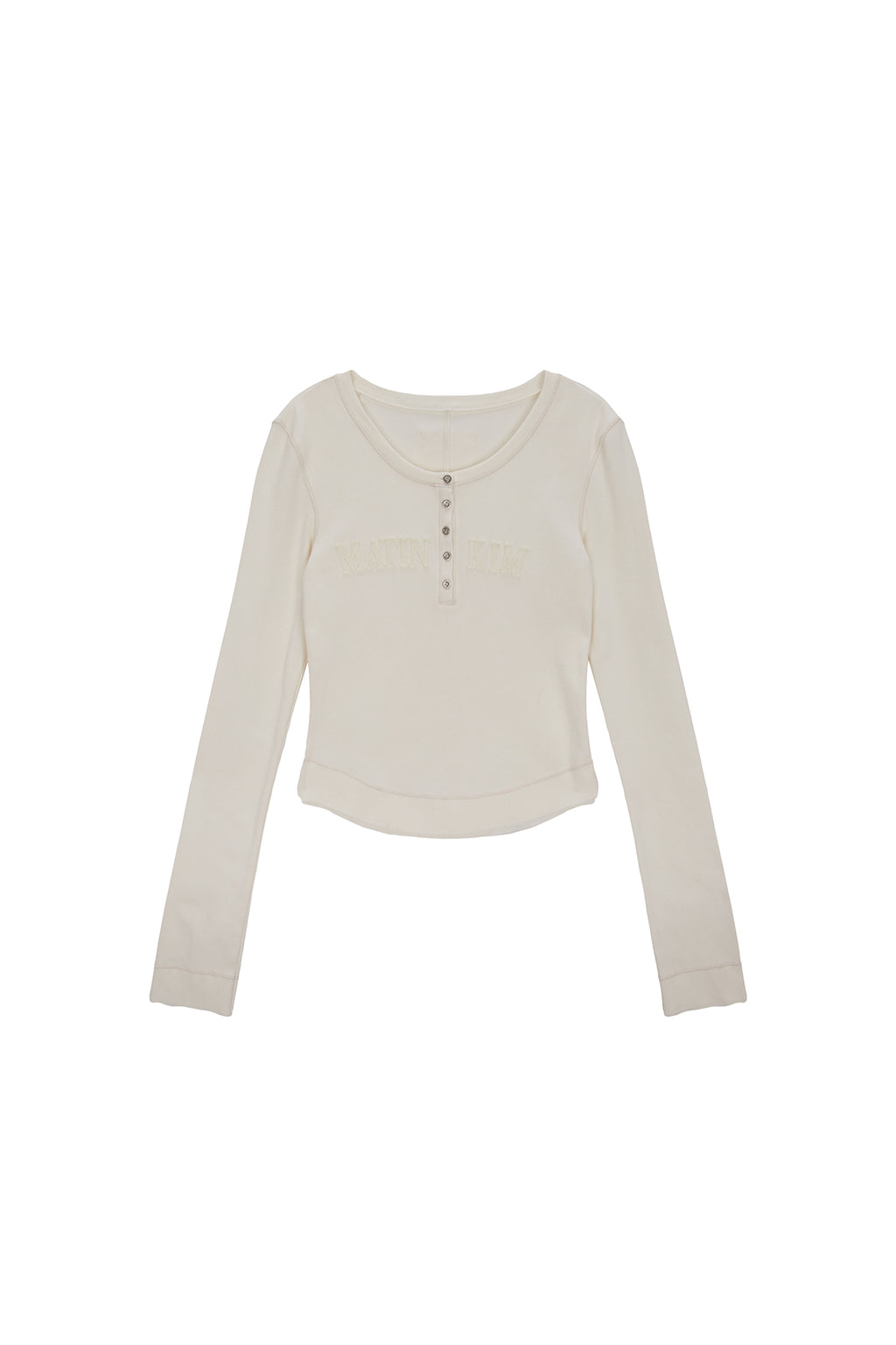 Clothing in IVORY - Premium quality product image