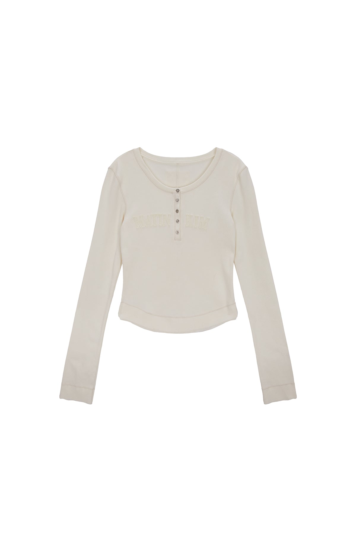 Clothing in IVORY - Premium quality product image