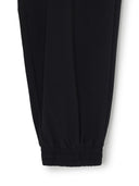 MLB Korea Basic Cooling Stretch Jogger Pants