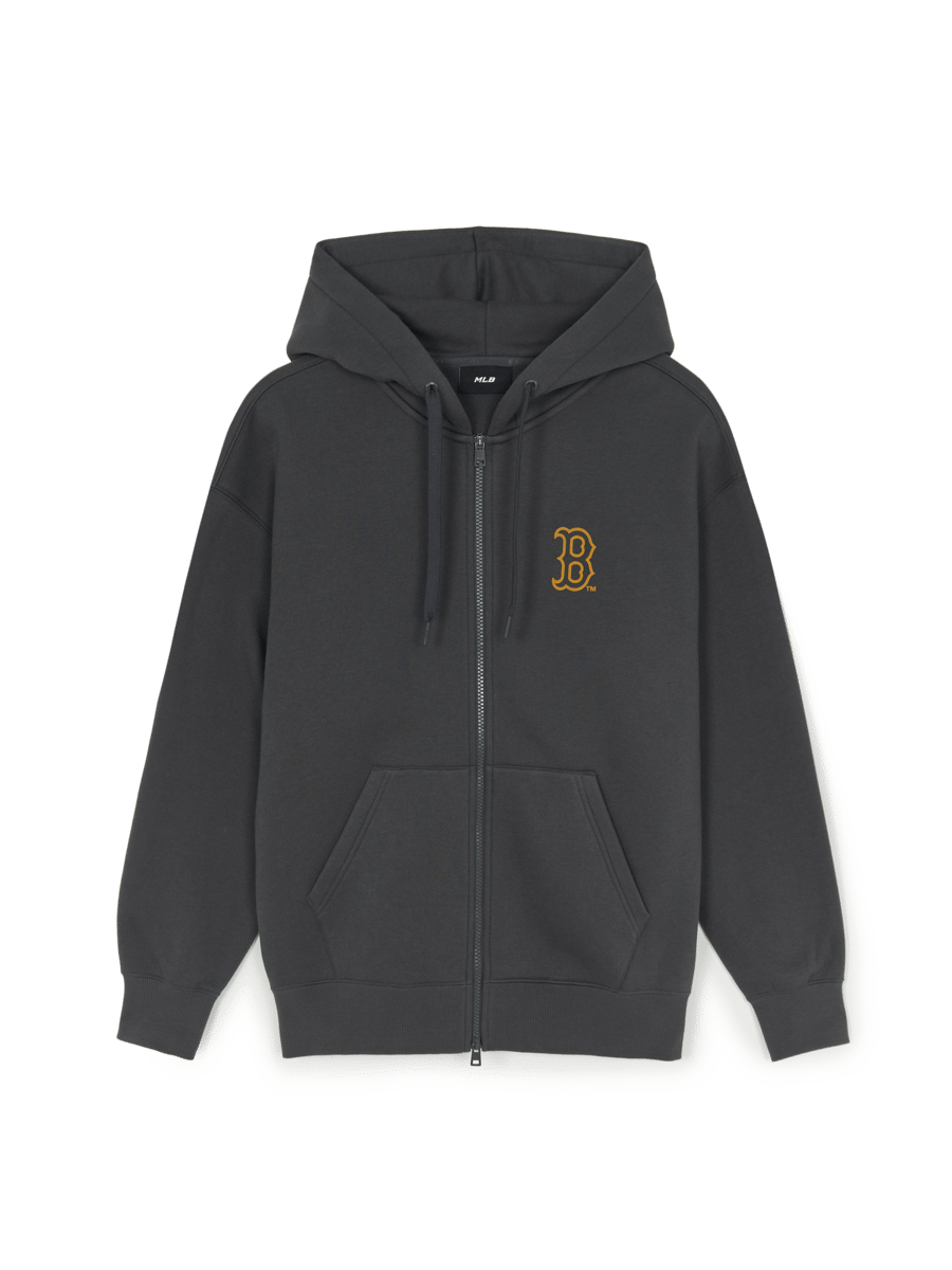 Clothing in red - Premium quality product image