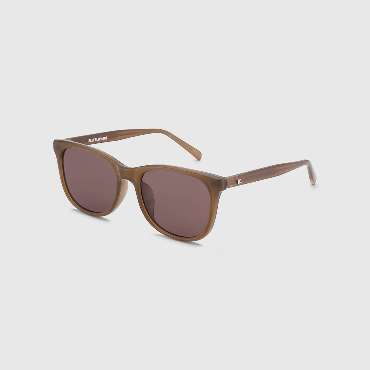 Blue Elephant Miko nude beige